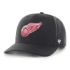 47 Brand Cap Nhl Cold Zone Mvp Detroit
