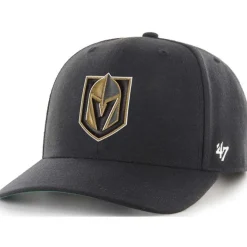 47 Brand Cap Nhl Cold Zone Mvp Las Vegas