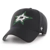 47 Brand Cap Nhl Mvp Dallas Stars