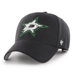 47 Brand Cap Nhl Mvp Dallas Stars