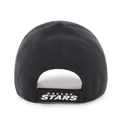 47 Brand Cap Nhl Mvp Dallas Stars