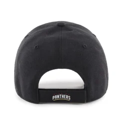 47 Brand Cap Nhl Mvp Florida Panthers