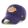 47 Brand Cap Nhl Mvp Los Angeles Kings