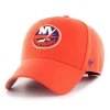 47 Brand Cap Nhl Mvp New Islanders
