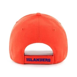 47 Brand Cap Nhl Mvp New Islanders