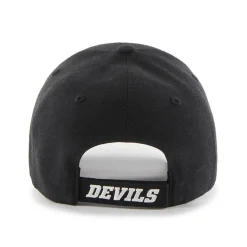 47 Brand Cap Nhl Mvp New Jersey Devils