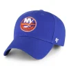 47 Brand Cap Nhl Mvp New York Islanders