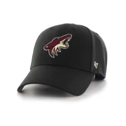 47 Brand Cap Nhl Mvp Phoenix Coyotes