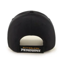 47 Brand Cap Nhl Mvp Pittsburgh Penguins