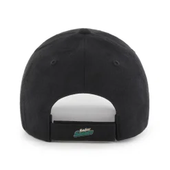 47 Brand Cap Nhl Mvp San Jose Sharks