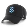 47 Brand Cap Nhl Mvp Seattle Kraken