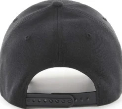 47 Brand Cap Nhl Mvp Snapback