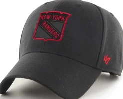 47 Brand Cap Nhl Mvp Snapback