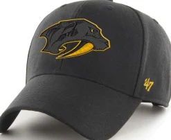 47 Brand Cap Nhl Mvp Snapback