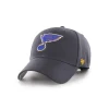 47 Brand Cap Nhl Mvp St. Louis Blues