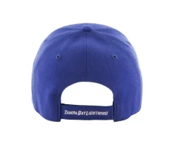 47 Brand Cap Nhl Mvp Tampa Bay Lightning