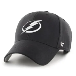 47 Brand Cap Nhl Mvp Tampa Bay Lightning