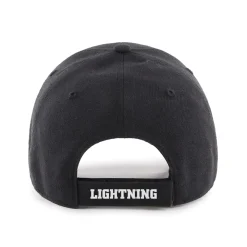 47 Brand Cap Nhl Mvp Tampa Bay Lightning