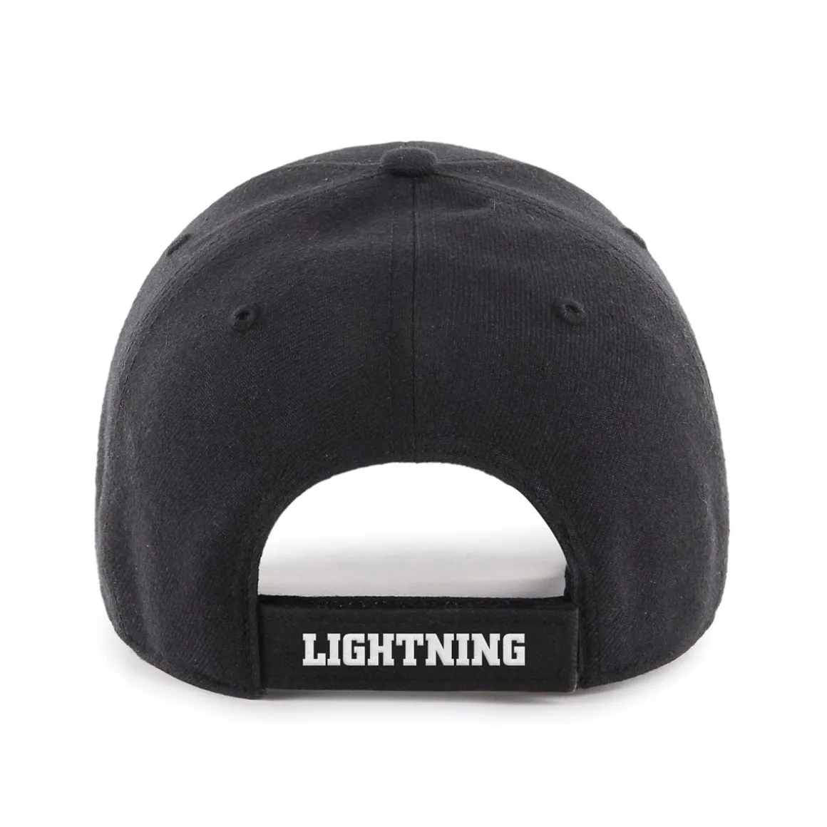 47 Brand Cap Nhl Mvp Tampa Bay Lightning