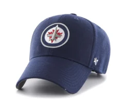47 Brand Cap Nhl Mvp Winnipeg Jets