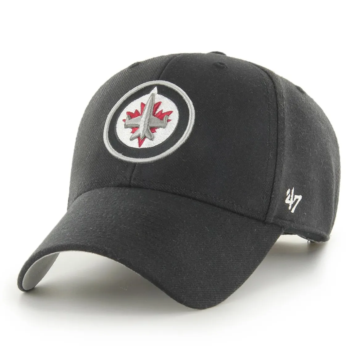 47 Brand Cap Nhl Mvp Winnipeg Jets