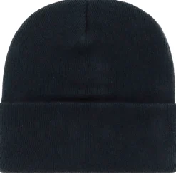 47 Brand Hat Nhl Haymaker Cuff Knit