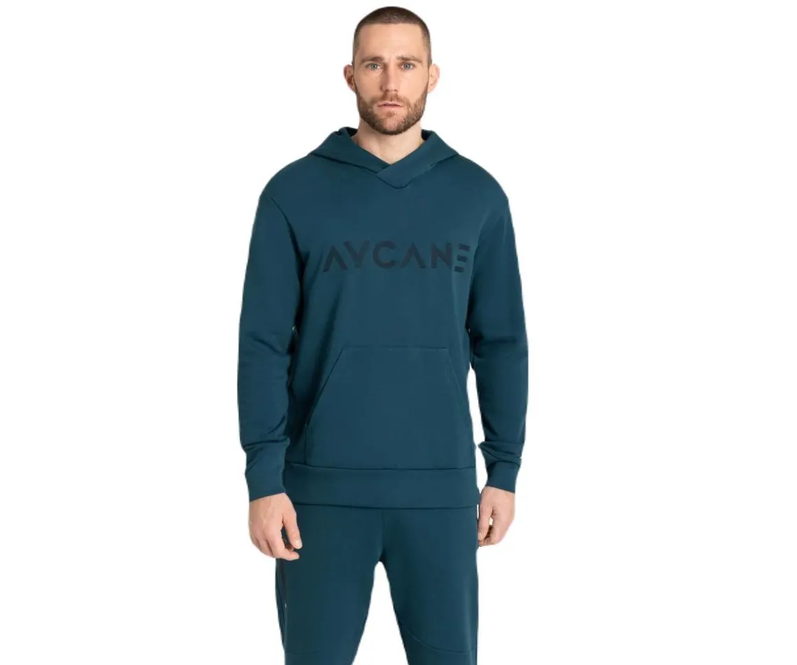 Aycane Hoodie Eltron Sr