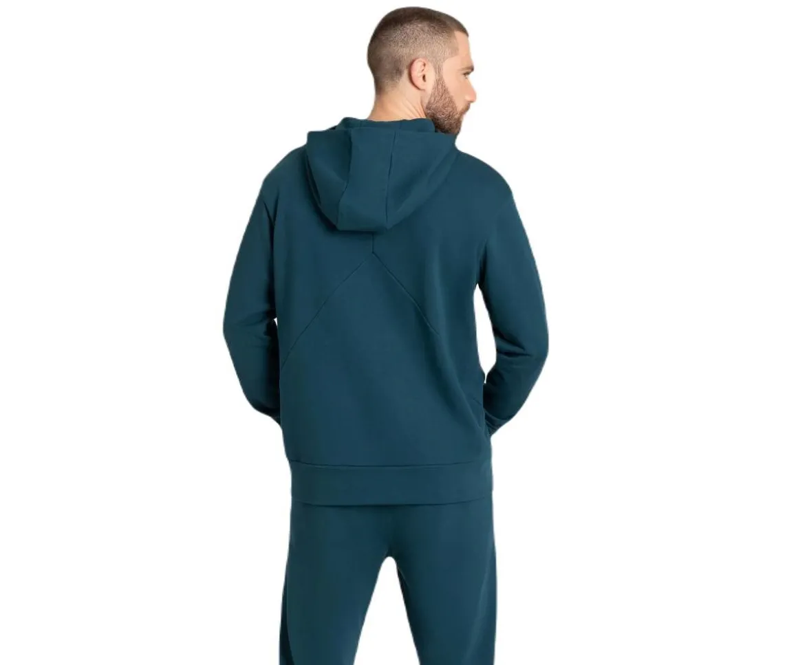 Aycane Hoodie Eltron Sr