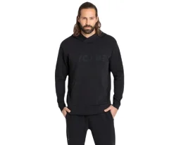 Aycane Hoodie Eltron Sr