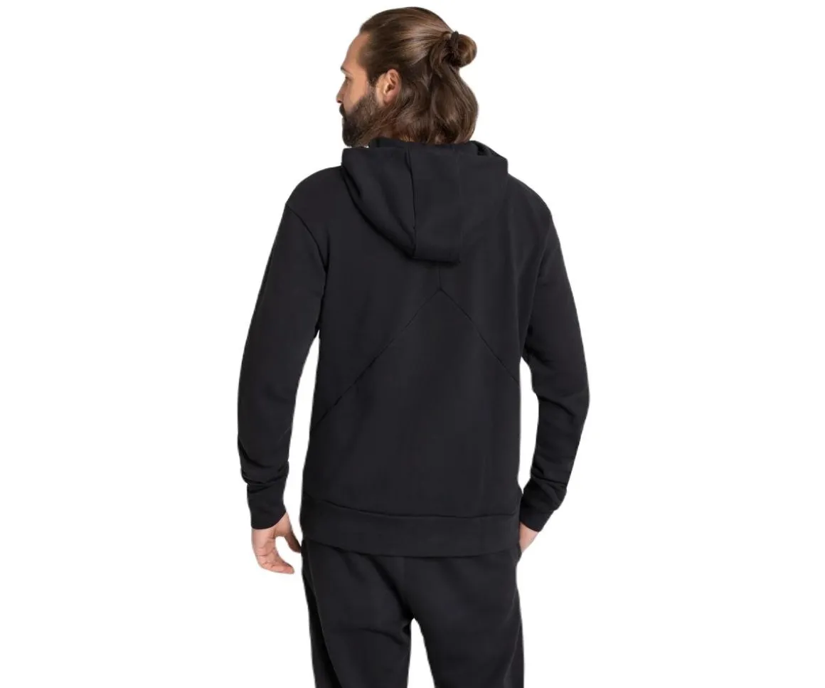 Aycane Hoodie Eltron Sr