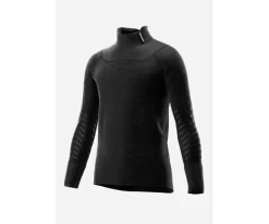 Neck Guard For Hockey^AYCANE Neck Protective Jersey Blade Pro 2.0 Jr