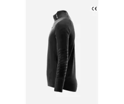 Neck Guard For Hockey^AYCANE Neck Protective Jersey Blade Pro 2.0 Jr