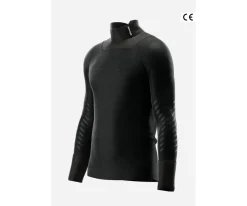 Neck Guard For Hockey^AYCANE Neck Protective Jersey Blade Pro 2.0 Sr