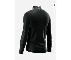 Neck Guard For Hockey^AYCANE Neck Protective Jersey Blade Pro 2.0 Sr