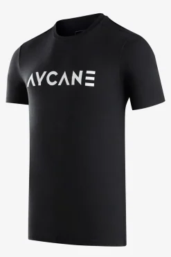 Aycane T-Shirt Ewoke Sr
