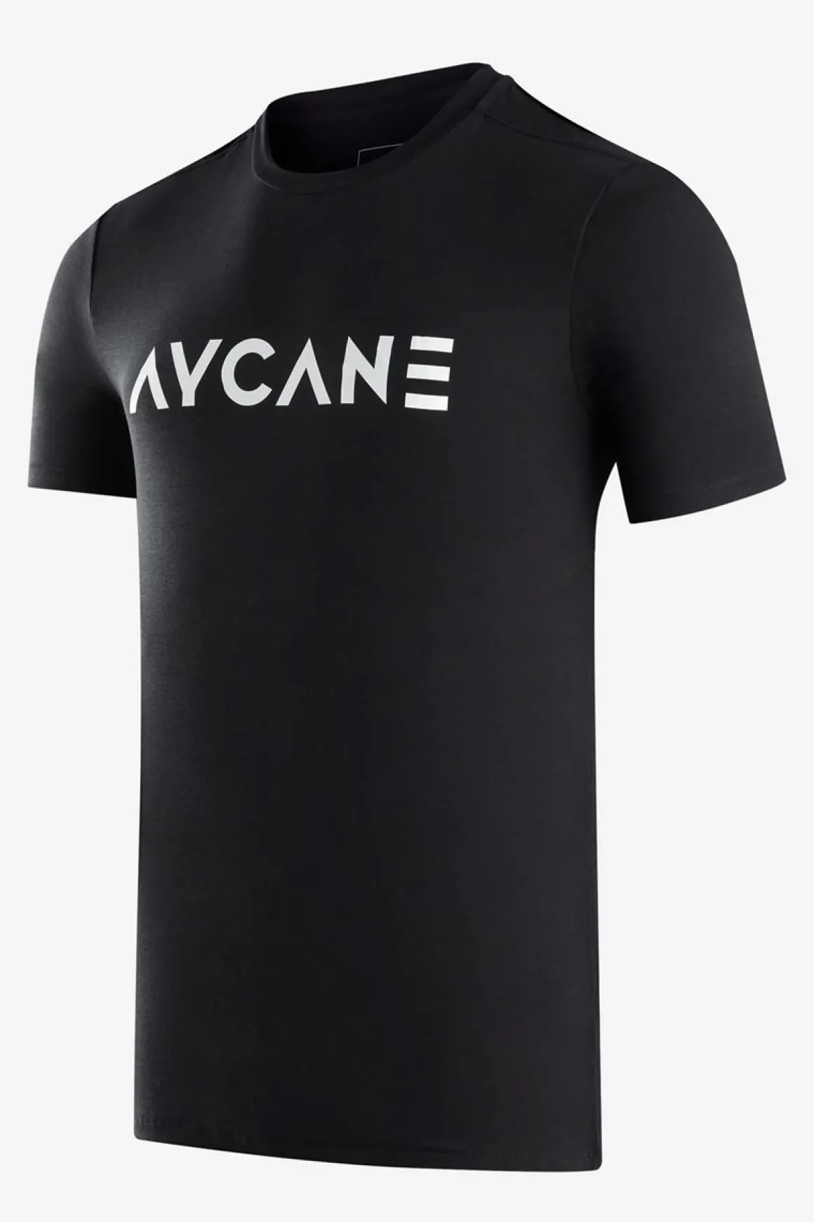 Aycane T-Shirt Ewoke Sr