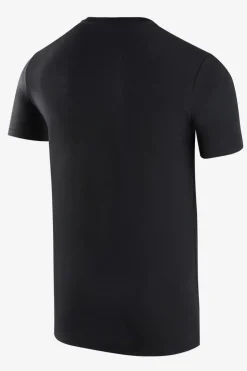 Aycane T-Shirt Ewoke Sr