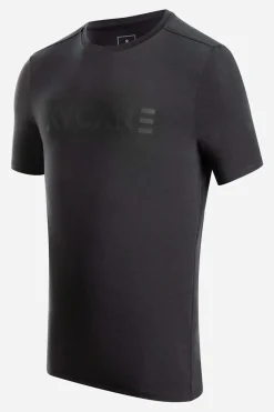 Aycane T-Shirt Ewoke Sr