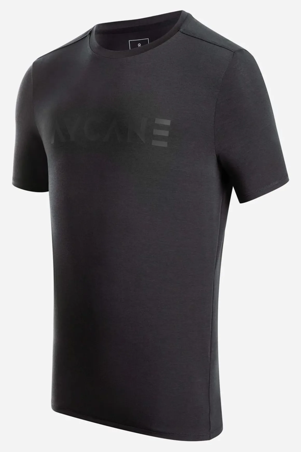 Aycane T-Shirt Ewoke Sr