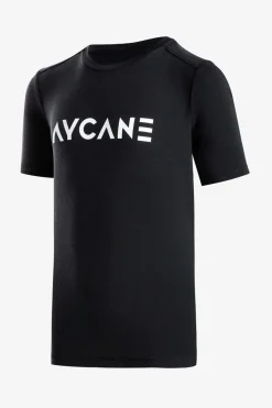Aycane T-Shirt Skytos Jr