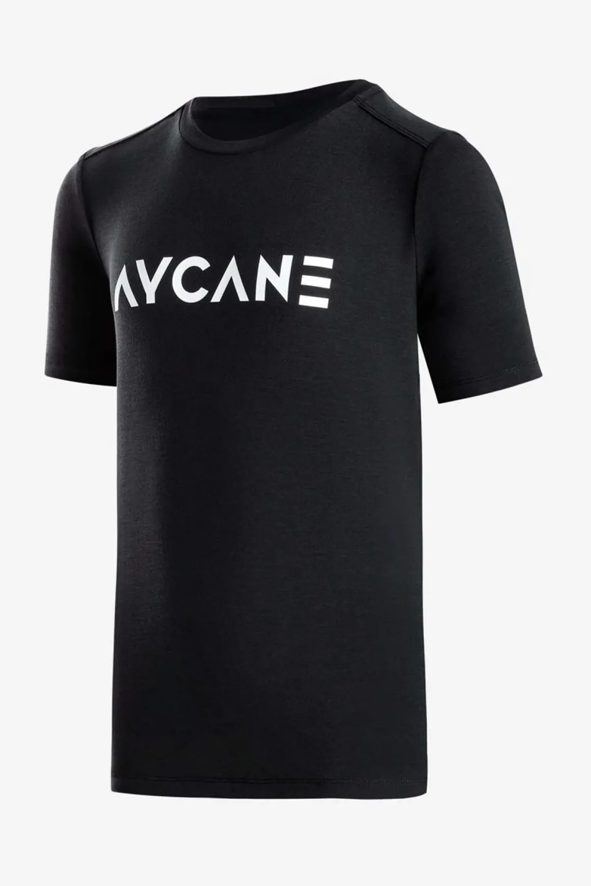 Aycane T-Shirt Skytos Jr