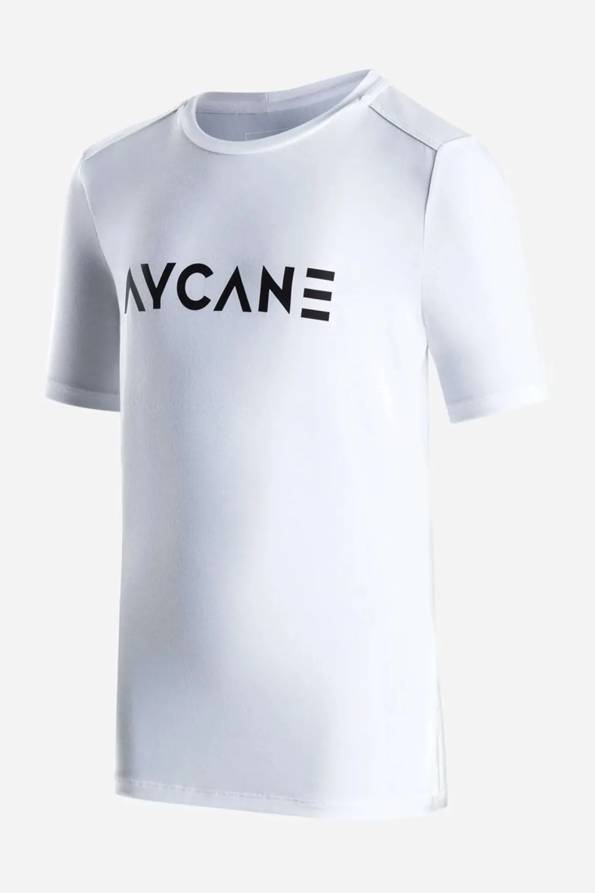 Aycane T-Shirt Skytos Jr