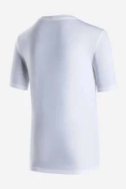 Aycane T-Shirt Skytos Jr