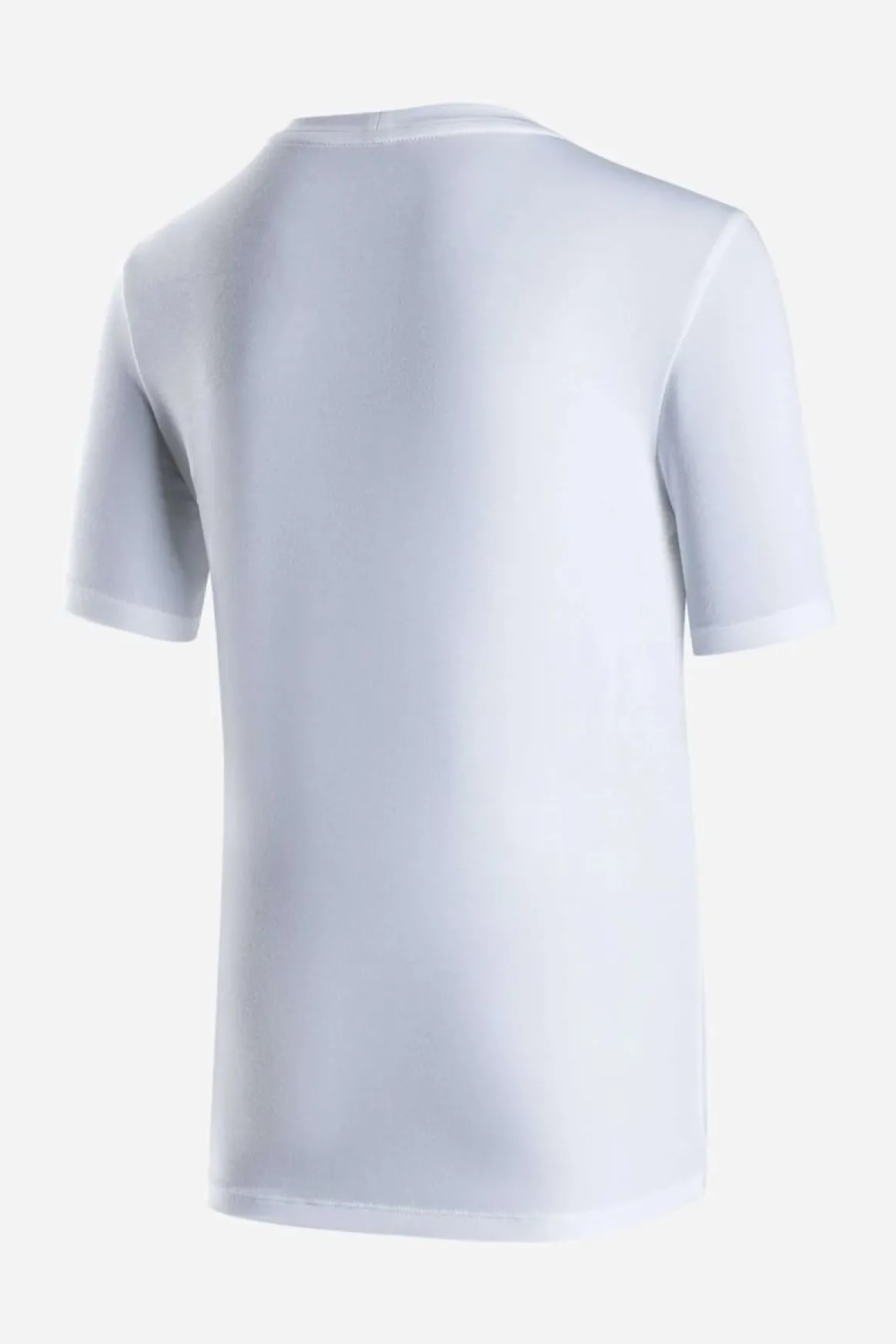 Aycane T-Shirt Skytos Jr