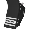 Bauer Blocker Gsx Jr