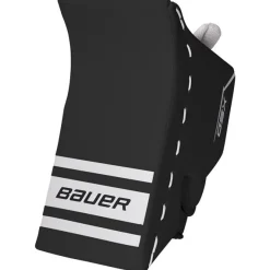 Bauer Blocker Gsx Jr