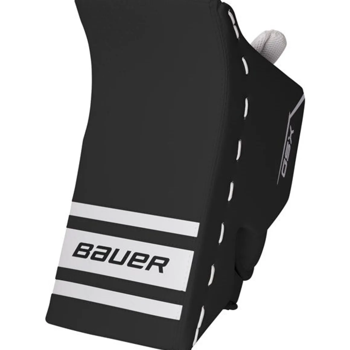 Bauer Blocker Gsx Jr