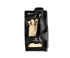Bauer Blocker Gsx Sr