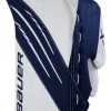 Bauer Blocker Mybauer Vapor 3X Int. Custom