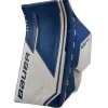 Bauer Blocker Supreme M5 Pro Int
